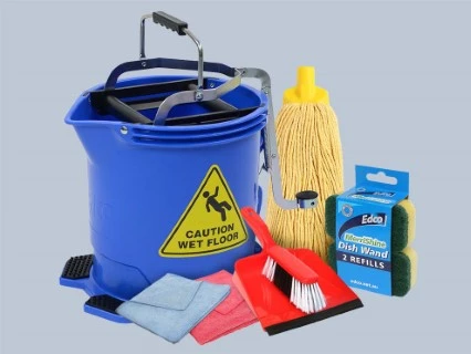 Shop all Cleaning Accessories